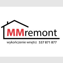 Mmremont Kamil Iskra - Ocieplanie Poddaszy Szczecin