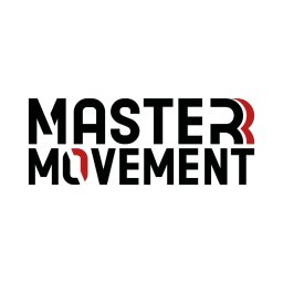 Master Movement - Komorowicz Piotr i Marcin - Bieganie Kraków