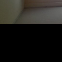 Profesjonalne Malowanie Przemysław Kuziemski - Malowanie Fasady Opole