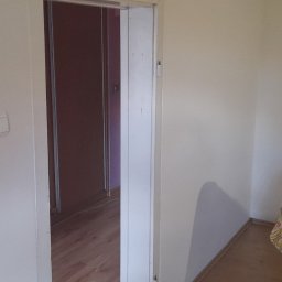 Malowanie mieszkań Opole 2