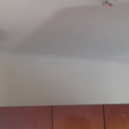 Malowanie mieszkań Opole 3