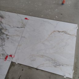 Remonty mieszkań Szemud 2