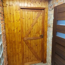 Remonty mieszkań Szemud 4