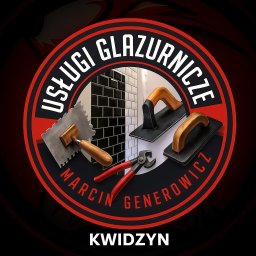 MARCIN GENEROWICZ USŁUGI REMONTOWO-WYKOŃCZENIOWE - Godna Zaufania Firma Remontowa Kwidzyn