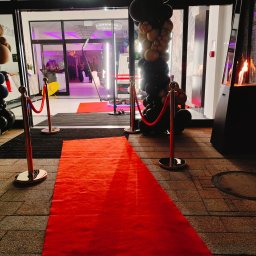 Fotobudka Nowogrodziec 4