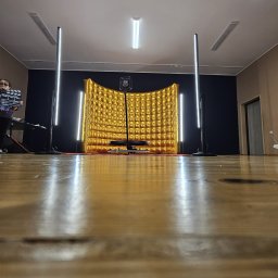 Fotobudka Nowogrodziec 1