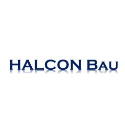 Halcon Bau UG - Usługi Murarskie Teltow