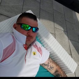 Remonty i wykonczenia - Układanie Glazury Jelenia Góra