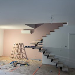 Płyta karton gips Kraków 1