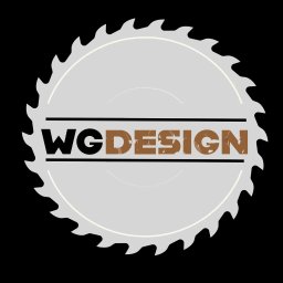 WGDesign Wawrowski Dawid Grabowski Michał spółka cywilna - Budowa Ogrodzenia Gniewkowo