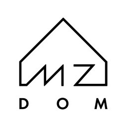 MZ Dom - Projektant Domów Warszawa