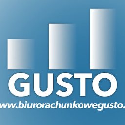 Biuro Rachunkowe Gusto Sp. z o.o. - Sprawozdania Finansowe Krosno Odrzańskie