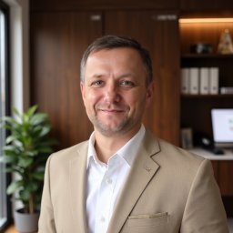 Biuro Rachunkowe Gusto Sp. z o.o. - Usługi Księgowe Krosno Odrzańskie