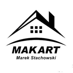 Makart Marek Stachowski