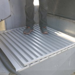 WRONMAR - Instalator Krak&oacute;w