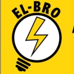 EL-Bro Norbert Wojturski - Oświetlenie Sufitu Lublin