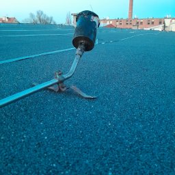 Malowanie mieszkań Zielona Góra 1