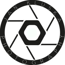 Jan Kluska - Redakcja Tekstu Piwniczna-Zdrój