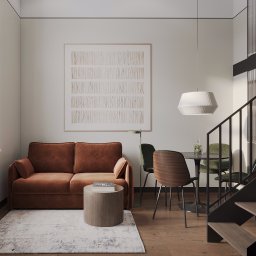 Management-Invest sp. z o.o.