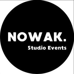 OMIO - Łukasz Nowak - Namioty Plenerowe Rozprza