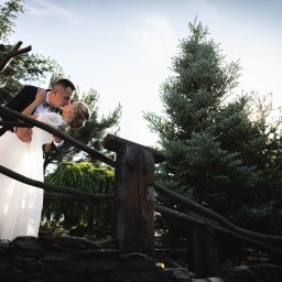 Fotograf ślubny Łódź 1