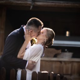 Fotograf ślubny Łódź 2