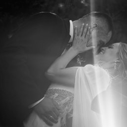 Fotograf ślubny Łódź 4