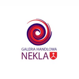 Galeria Handlowa Nekla Sp. z o.o. - Układanie Kostki Brukowej Nekla