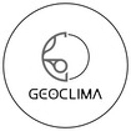 Geoclima Sp z o.o. - Instalacja Klimatyzacji Łowicz