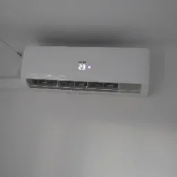 montaż klimatyzacji od 3000zł