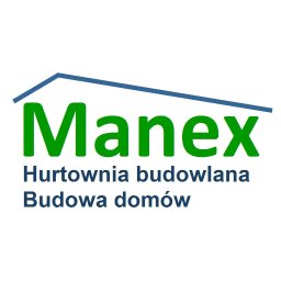 Manex hurtownia budowlana i budowa domów - Sklep Budowlany Wrocław
