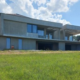 Wykończenia wnętrz Bielsko-Biała 4