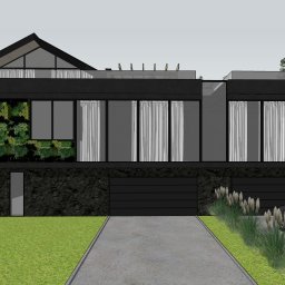 Wykończenia wnętrz Bielsko-Biała 3