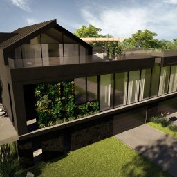 Wykończenia wnętrz Bielsko-Biała 2