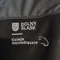 Haftowanie Legnica 4