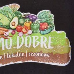 Haftowanie Legnica 3