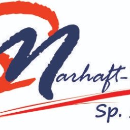 "MARHAFT-PMP" Sp. z o.o. - Haftowanie Komputerowe Legnica
