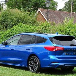 Przewóz osób Łódź 2