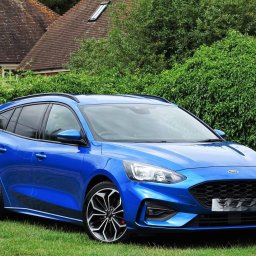 Przewóz osób Łódź 1