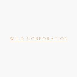 Wild Corporation Sp. z o.o. - Przygotowanie Dokumentacji Przetargowej Łomianki