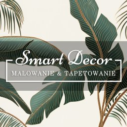 Smart Decor - Malowanie Kraków
