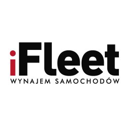 iFleet Wynajem Samochodów - Wypożyczalnia Samochodów Warszawa