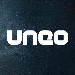 Uneo.pl Sp. z o.o. - Projektowanie Stron Internetowych Zbrudzewo