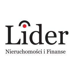 Lider Nieruchomosci i Finanse - Sprzedaż Domów Lębork