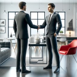 Kredyt hipoteczny Lębork 4