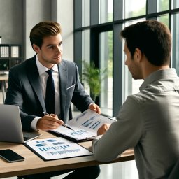 Kredyt hipoteczny Lębork 3