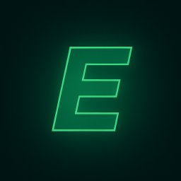 ESNECO Karol Morawski - Programowanie Aplikacji Warszawa