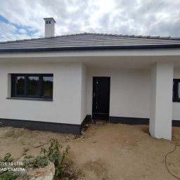 Fundamenty Poznań 2