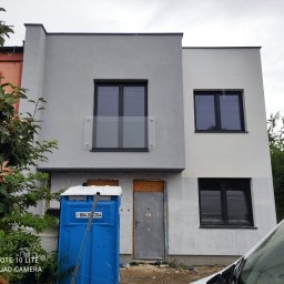 Fundamenty Poznań 3