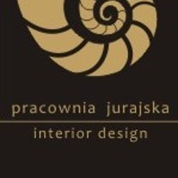Pracownia Jurajska - Projektant Wnętrz Częstochowa